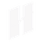 AllClearStack logo