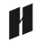 AllClearStack logo